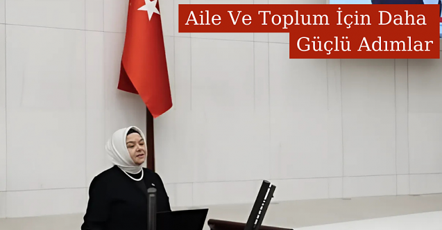 ‘ASDEP 8,4 milyon haneye ulaşıyor’
