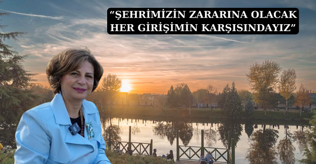 Porsuk Çayı kazandı
