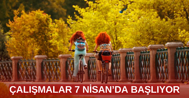 Başkan Ünlüce söz vermişti