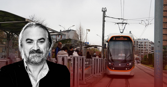 Büyükşehir'den Volkan Konak'a vefa