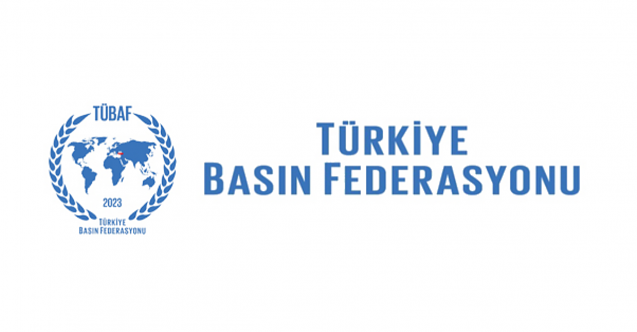 Basın Federasyonundan Ali Mahir Başarıra tepki