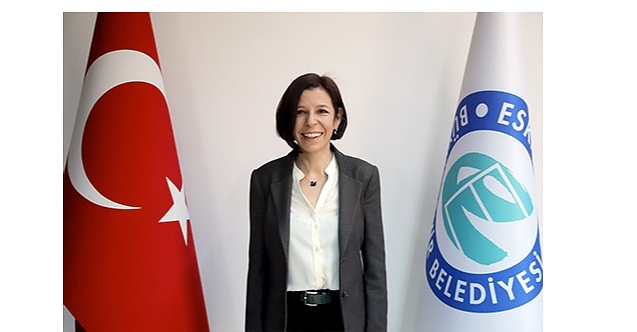 Iraz Bayındır’ın acı günü