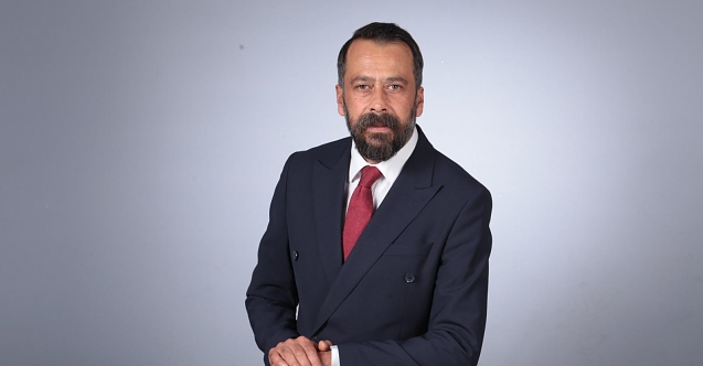 Yel, kayadan ne alır? Durmak yok, yazmaya devam…