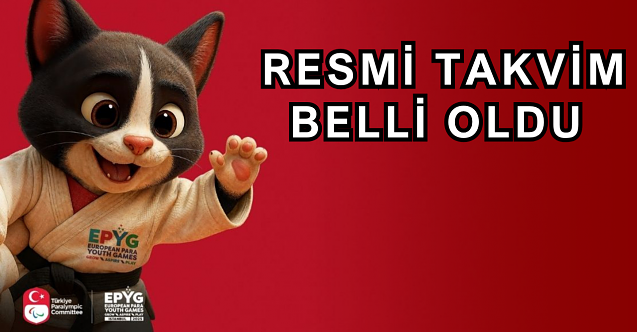 'Sınırların Ötesinde, Birlikte Yükseliyoruz'