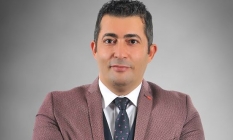 Cafer Demir#039;e önemli görev