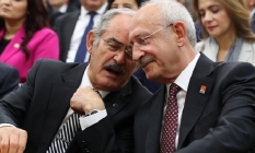 Yılmaz Büyükerşen ön seçime girer mi?