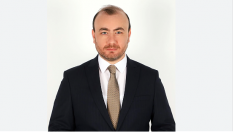Ak Partili Emre Aydın önemli açıklamalarda bulundu