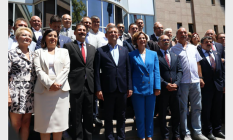 Ne kadar erken seçim olursa o kadar erken CHP iktidar olur”