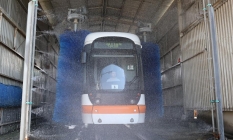 Yol biter mesai bitmez