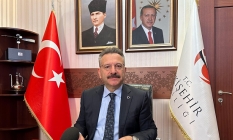 Bu çocuklar hepimizin çocukları