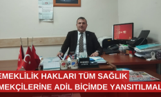 Yeni Sendika#039;dan maaş zammı açıklaması