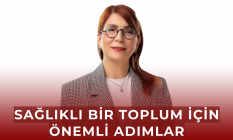 Eskişehir Genelinde 1-7 Mart Yeşilay Haftası Kutlanıyor