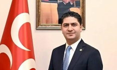 quot;Türk Medyası Korunmalıdırquot;