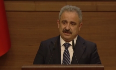Sinan Burhandan Türksata çağrı: Ulusal kanal ile aynı ücreti ödemek adil değil