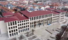Tapudan Vatandaşa Büyük Kolaylık