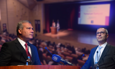 Yunus Emre Haftası etkinlikleri başladı