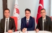 Sivrihisar Belediyesi Bünyesinde Yetiştirilecek