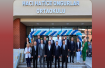 Eskişehir eğitim yatırımında birinci