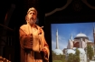Eskişehirli Gençlerin Mimar Sinan Sevgisi