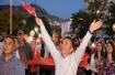 Sivrihisar’da 19 Mayıs Coşkusu Sokaklara Taştı