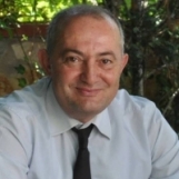 Ali Baş