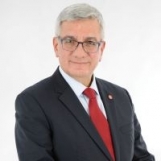 Levent Baştürk