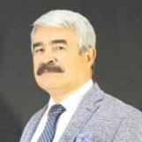 Muharrem Şenel