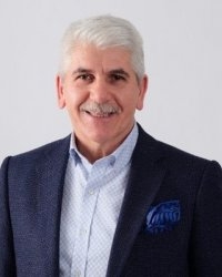 Burhan Sakallı