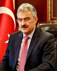 Erol Ayyıldız