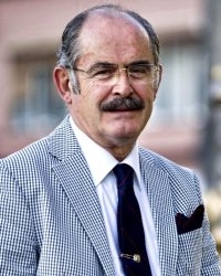 Yılmaz Büyükerşen