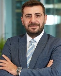 Güven Erdoğan