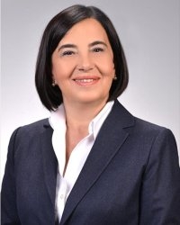Jale Nur Süllü