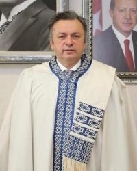 Kemal Şenocak