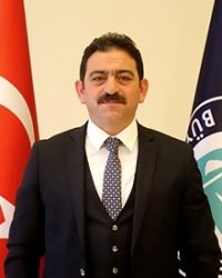 Murat Özcan