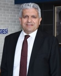 Nadir Küpeli