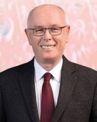 Kazım Kurt