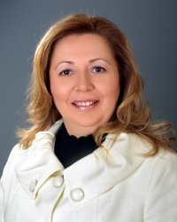 Ülker Can