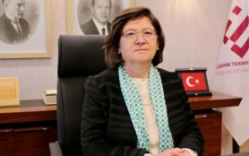 Prof. Dr. Tuncay Döğeroğlu