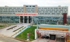 Şehir Hastanesi'nden 'karışıklık' açıklaması