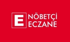 Eskişehir'de nöbetçi eczaneler - 14 Nisan 2021
