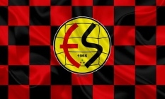 Eskişehirspor'da şok: Teknik patron gitti!