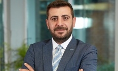 Gıda sektörü acil aşı istiyor!