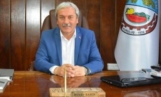 Küçük sanayiye yoğun talep