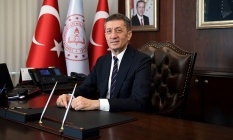 Uzaktan eğitim kimleri kapsayacak?