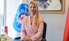 Başkan Çevikel o şirketler için talepte bulundu