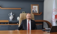 Çiftçiye tohum yardımı