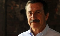 Başkan Ataç'tan Madımak mesajı