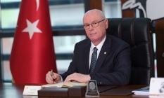 Kurt: “Gazetecilere yönelik baskılar her geçen gün artıyor!”