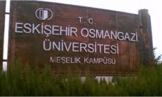 Osmangazi'de yeni programlar açılıyor