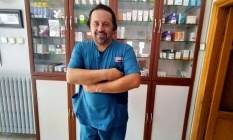 Yılanları evlerden nasıl uzaklaştırırız?
